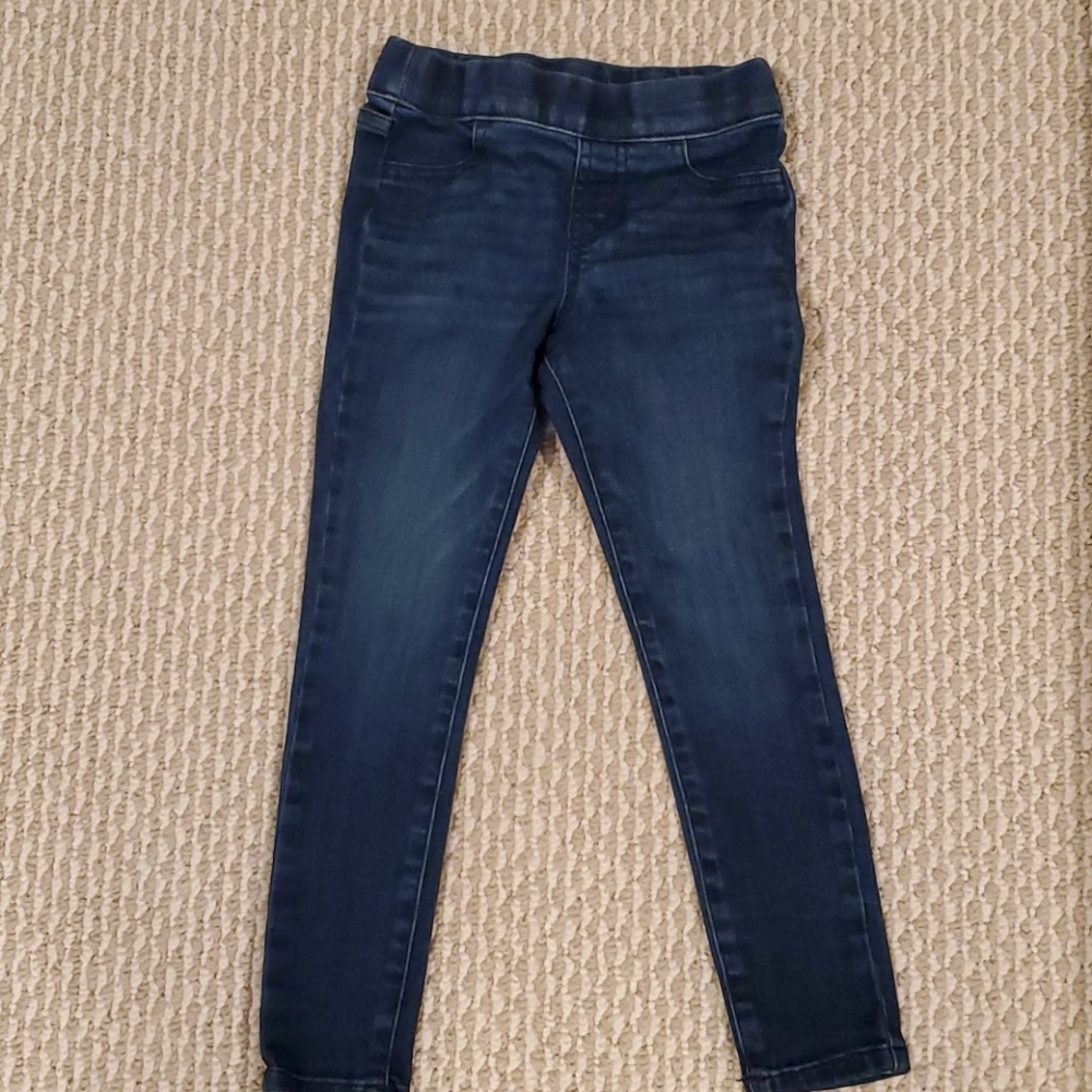 Vineyard Vines Jeans